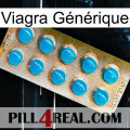 Viagra Générique new09